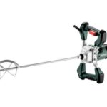 RWE 1200 Мешалка за боја