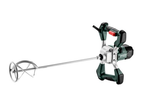 md_65d35d491f876 RWE 1200 Мешалка за боја - Image 1