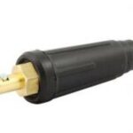 OKC Машки конектор 50mm2