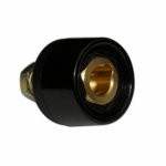 OKC Машински конектор 25mm2