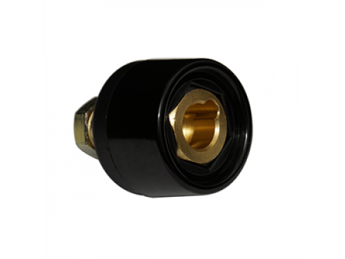 md_65e06c5e6e672 OKC Машински конектор 25mm2 - Image 1