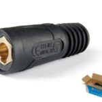 Конектор TEXAS-TBK 25 (14) (OKC 25 F)