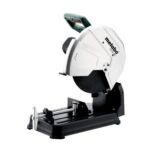 CS 22-355 Пила за метал