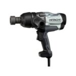 WR22SE-WAZ Ударен одвртувач 3/4 квадратен 800W