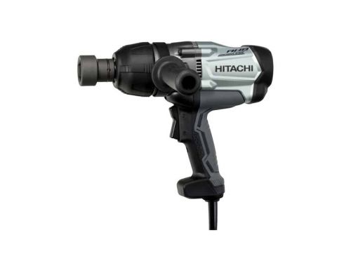 md_66012d1263242 WR22SE-WAZ Ударен одвртувач 3/4 квадратен 800W - Image 1