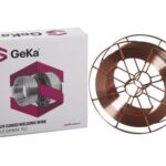 ELCOR M 70 1,2 15kg Жица за заварување