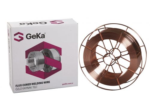 md_662b8dcb368c3 ELCOR M 70 1,2 15kg Жица за заварување - Image 1