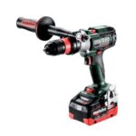 SB 18 LTX-3 BL Q I Ударен батериски одвртувач