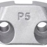 Матрица P5 за ножица TruTool N 500