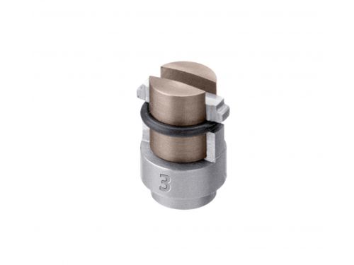 md_668657d7c0724 Матрица бр. 3 за прицврстувач TruTool TF 350 - Image 1