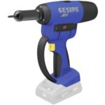 FireBird Pro без батерии и полнач во картонска амбалажа