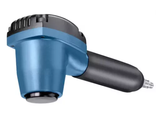 md_66878ed894f80 Trutool PS 100 (1A2) - Image 1