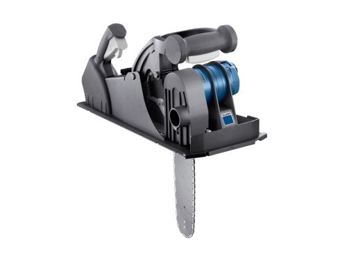 md_66878f17c0289 TruTool TPC 165 (2A1) Машина за сечење панели - Image 1