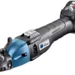 TruTool C 160 (2B5) акумулаторска ножица за лим