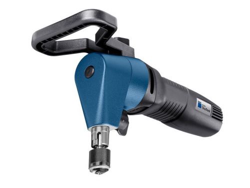 md_669124c4eed14 TruTool N 350 (3A1) Електрична ножица грицкалка за - Image 1