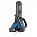 TruTool F 301 Електричен превиткувач за фалц