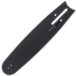 Меч за Trutool TPC 165