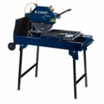 X-COUP 350 Машина за сечење камен