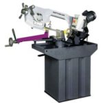 OPTIsaw S 275NV Бансек за метал со бесконечна пила