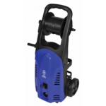 HDEM 1901 перач под висок притисок