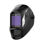 WHEm 913 Самозатемнувачка маска за заварување