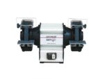 OPTIgrind GU 15/230V/1Ph/50Hz стабилна двострана брусилка - Image 2