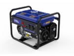 GSEm 3300 SB Бензински генератор - Image 2