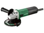 G13SR4-YGZ HIKOKI Аголна брусилка 125mm 730W - Image 2