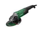 G23ST-WAZ HIKOKI Аголна брусилка 230mm 2.000W - Image 2