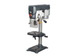 OPTIdrill DQ22/230V/1Ph/50Hz статична дупчалка - Image 2