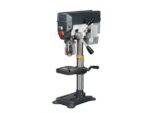 OPTIdrill DQ18/230V/1Ph/50Hz статична дупчалка - Image 2