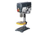OPTIdrill DQ14/230V/1Ph/50Hz статична дупчалка - Image 2