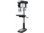 OPTIdrill DQ 32/400V/3Ph/50Hz статична дупчалка - Image 2