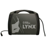 WMEm MIG 200D Series II инвертер за заварување - Image 14