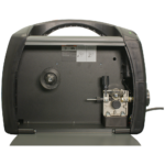 WMEm MIG 200D Series II инвертер за заварување - Image 18