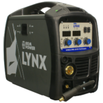 WMEm MIG 200D Series II инвертер за заварување - Image 3