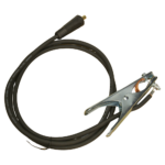 WMEm MIG 200D Series II инвертер за заварување - Image 5