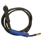 WMEm MIG 200D Series II инвертер за заварување - Image 6