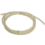 WMEm MIG 200D Series II инвертер за заварување - Image 7