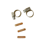 WMEm MIG 200D Series II инвертер за заварување - Image 8