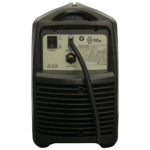 WMEm MIG 200D Series II инвертер за заварување - Image 10